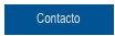 Contacto