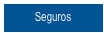 Seguros