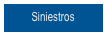 Siniestros