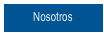 Nosotros